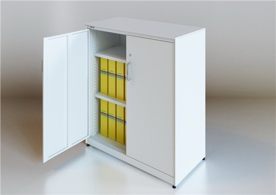 定制办公家具 定制办公家具