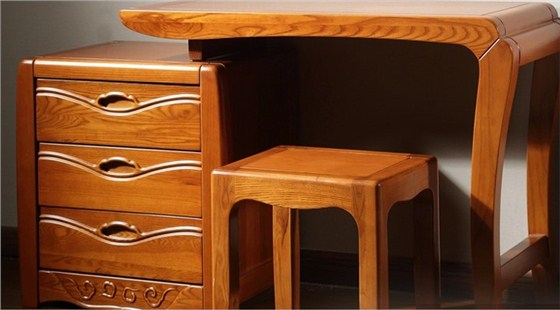 定制办公家具 定制办公家具