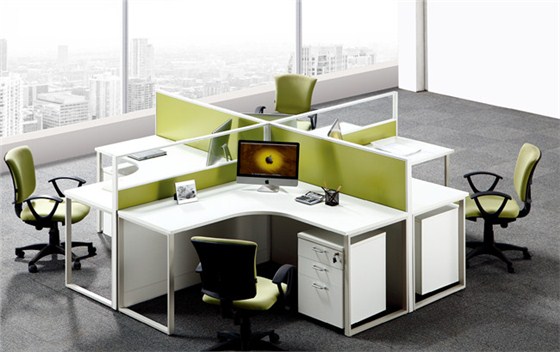 现代办公家具 现代办公家具