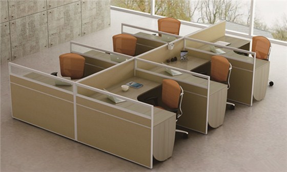 定制办公家具 定制办公家具