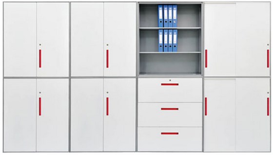 上海办公家具 上海办公家具