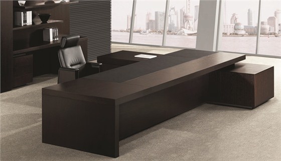 实木办公家具 实木办公家具