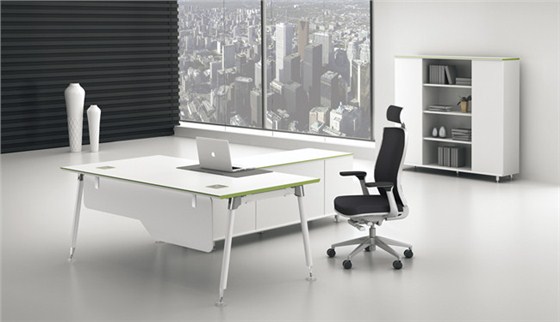 上海办公家具 上海办公家具