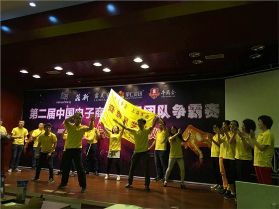 上海宜洋办公家具 上海宜洋办公家具