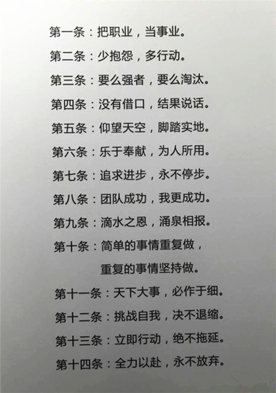 上海宜洋办公家具 上海宜洋办公家具