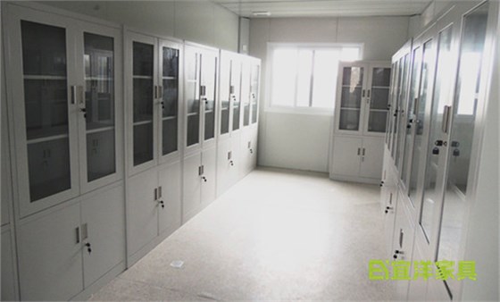 上海办公家具厂|钢制文件柜定制 上海办公家具厂|钢制文件柜定制