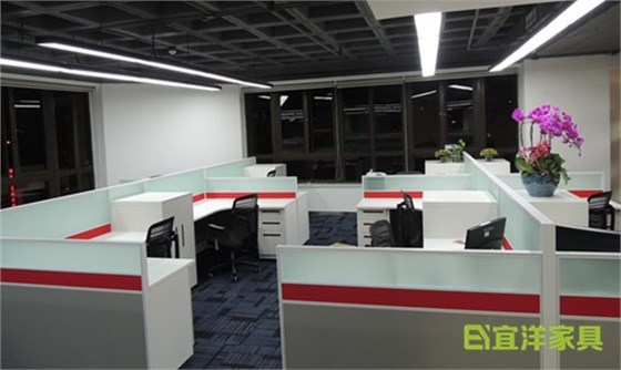 办公家具定制 办公家具定制