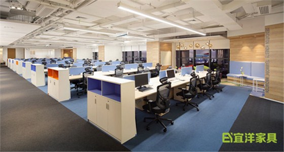 上海办公家具厂家 上海办公家具厂家