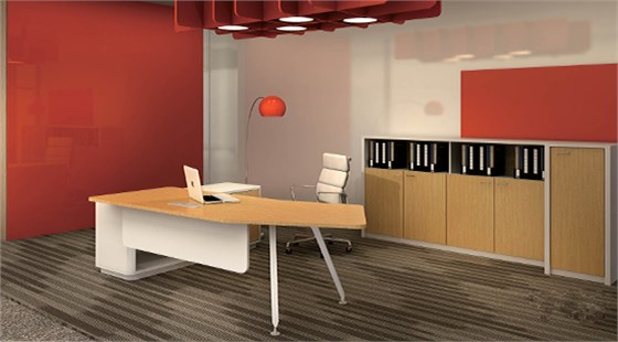 批发办公家具 批发办公家具