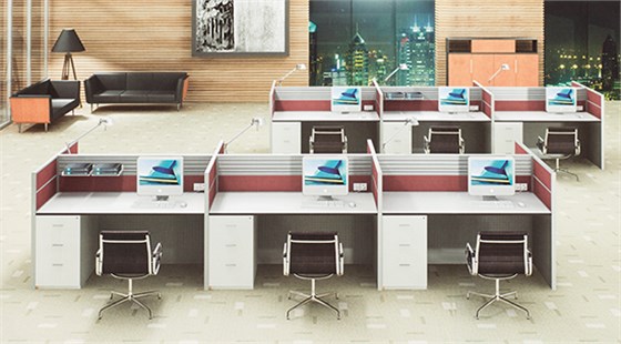 办公家具五金配件 办公家具五金配件
