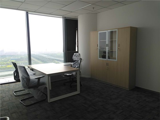 办公家具|办公家具厂 办公家具|办公家具厂
