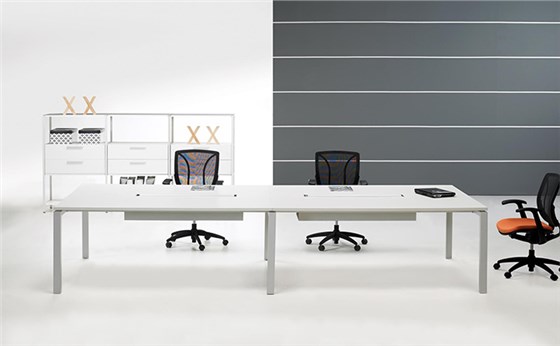 办公家具厂 办公家具厂