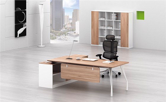 办公桌价格 办公桌价格