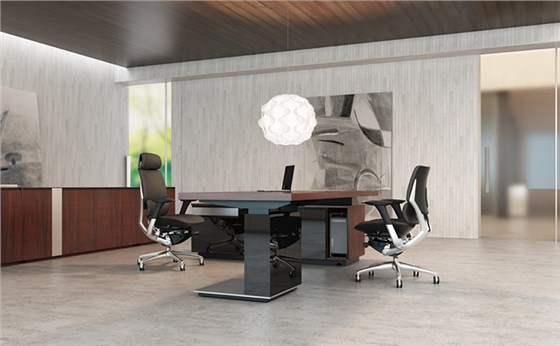 高端办公家具 高端办公家具