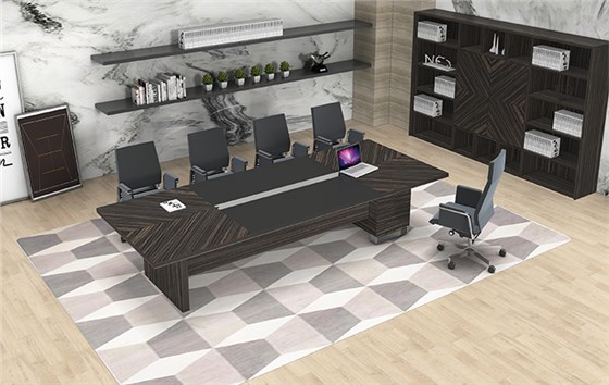 办公家具 办公家具