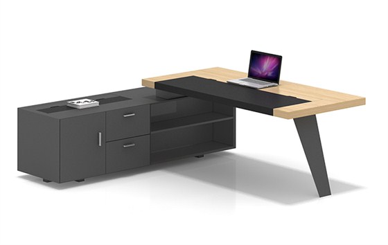 设计办公家具 设计办公家具