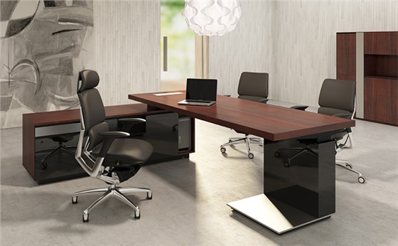 实木办公家具|实木家具 实木办公家具|实木家具