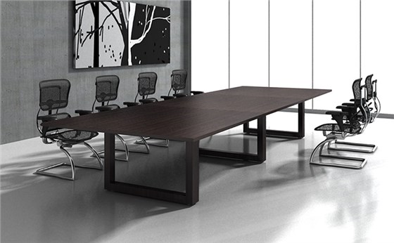 实木办公家具|办公家具品牌 实木办公家具|办公家具品牌