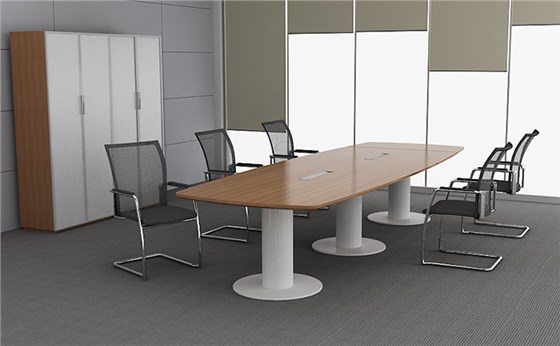 实木办公家具|办公家具品牌 实木办公家具|办公家具品牌