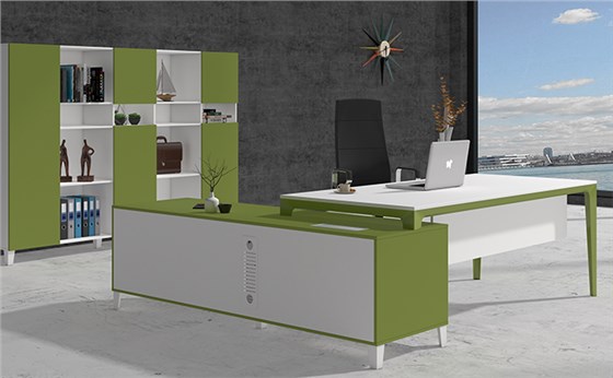 办公家具品牌|家具品牌排行榜 办公家具品牌|家具品牌排行榜
