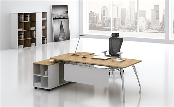 办公家具|同质化家具 办公家具|同质化家具