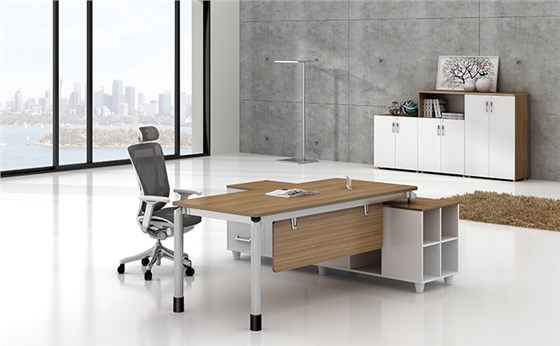 办公家具|同质化家具 办公家具|同质化家具