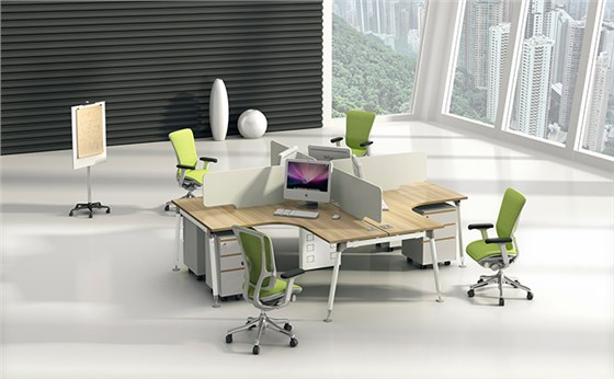 办公家具 办公家具