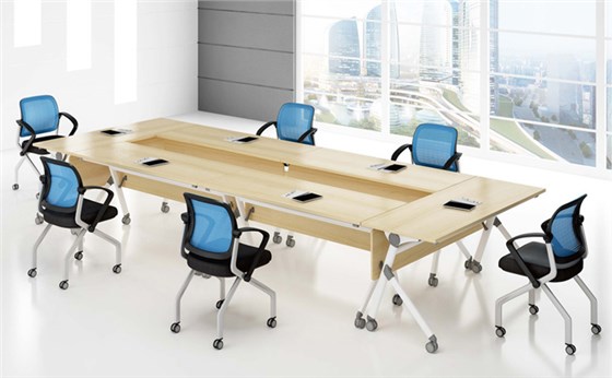 办公家具 办公家具