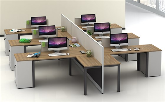 办公家具 办公家具