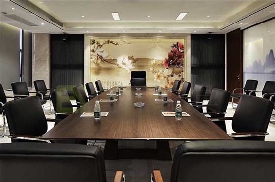 实木办公家具 实木办公家具
