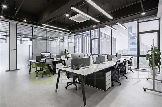 办公家具销售技巧 办公家具销售技巧