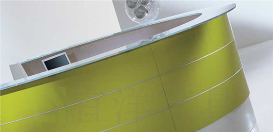 环保办公家具 环保办公家具