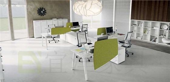 环保办公家具 环保办公家具