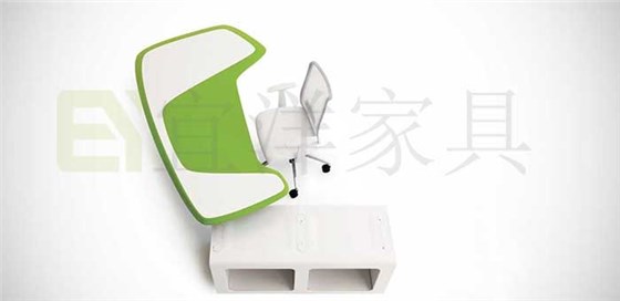 环保办公家具 环保办公家具