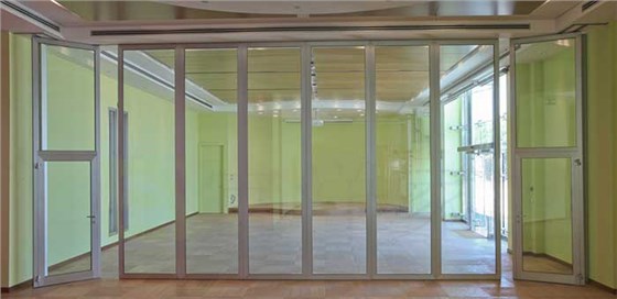 玻璃办公家具 玻璃办公家具