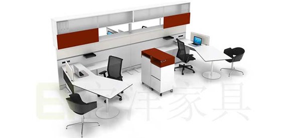 办公家具质量判别方法 办公家具质量判别方法