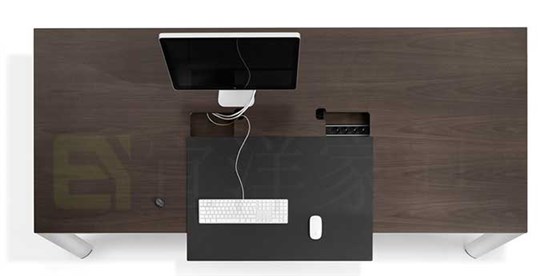 实木办公家具 实木办公家具