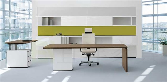 环保办公家具 环保办公家具