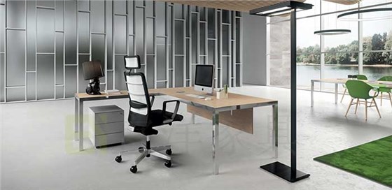 办公家具 办公家具