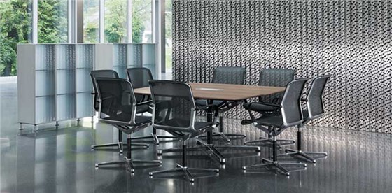 办公室家具 办公室家具