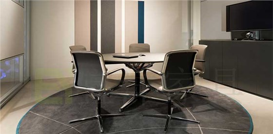 实木办公家具 实木办公家具