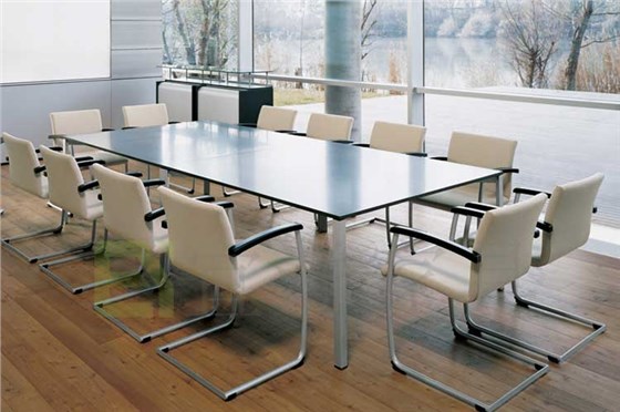 板式办公家具 板式办公家具