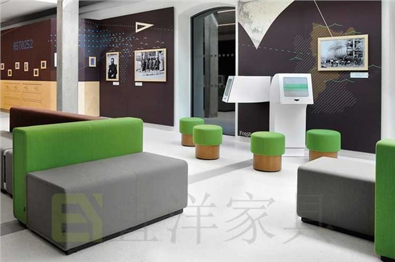 环保办公家具 环保办公家具