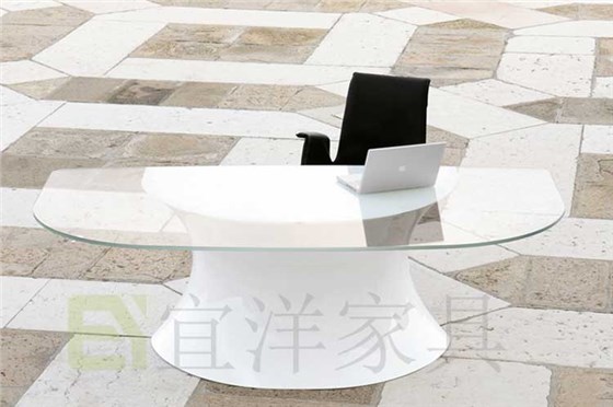 玻璃办公家具 玻璃办公家具