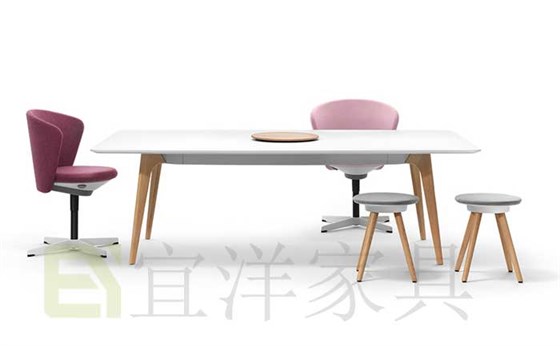 办公家具 办公家具