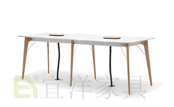办公家具 办公家具