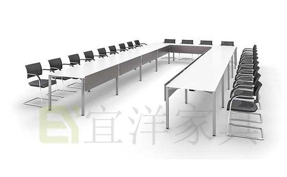 会议桌的清洁方式 会议桌的清洁方式