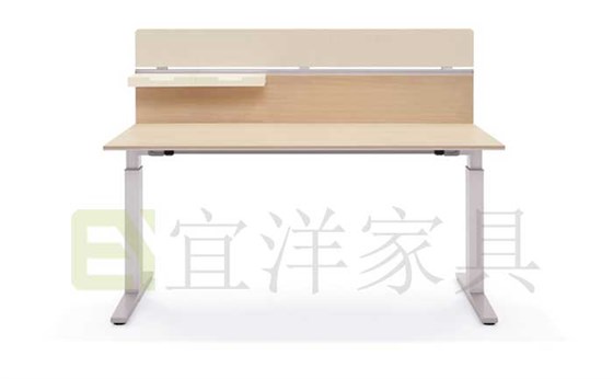 办公家具品牌 办公家具品牌