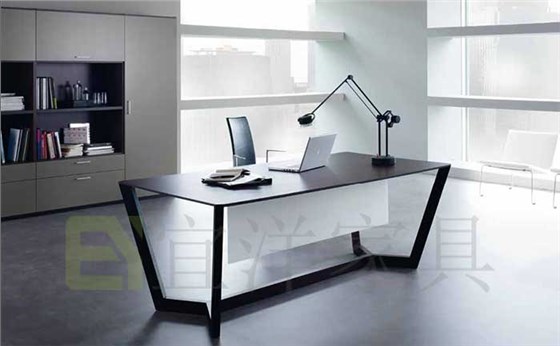 环保办公家具 环保办公家具