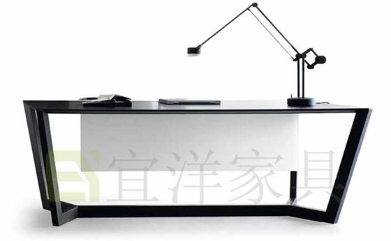 环保办公家具 环保办公家具